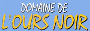 Domaine de l'Ours Noir